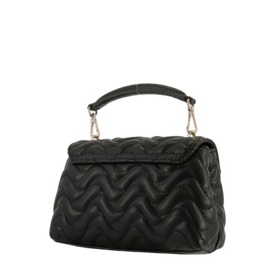BORSA A MANO MELISANDRA