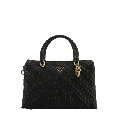 HANDTASCHE ADELASIA