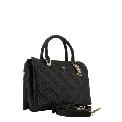 HANDTASCHE ADELASIA