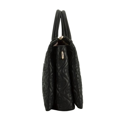 HANDBAG ADELASIA