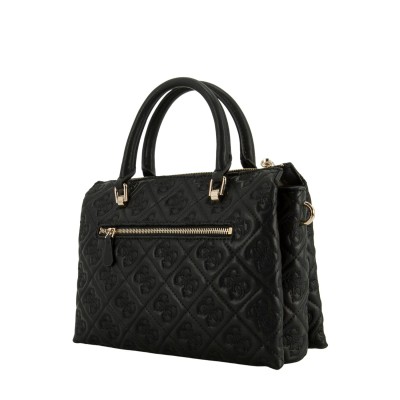 HANDTASCHE ADELASIA