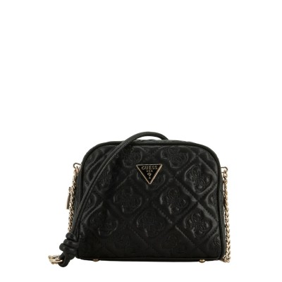 CROSS-BODY BAG ADELASIA