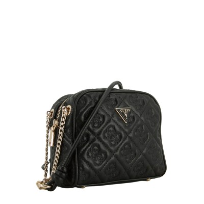 CROSS-BODY BAG ADELASIA