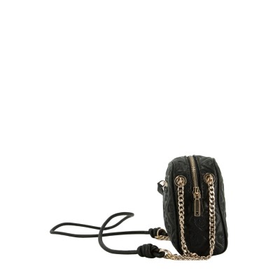 CROSS-BODY BAG ADELASIA