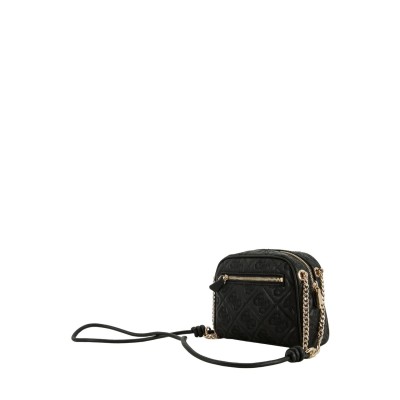 CROSS-BODY BAG ADELASIA