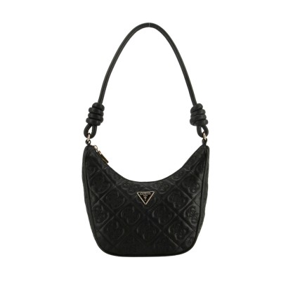 SHOULDER BAG ADELASIA