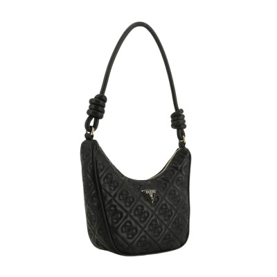 SHOULDER BAG ADELASIA