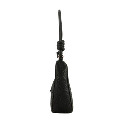 SCHULTERTASCHE ADELASIA