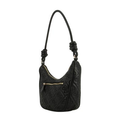 SHOULDER BAG ADELASIA