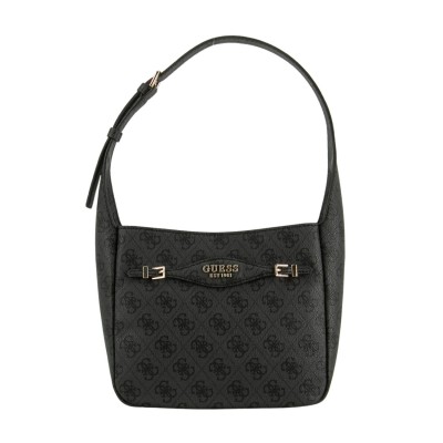 SCHULTERTASCHE KATYA