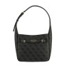 SHOULDER BAG KATYA