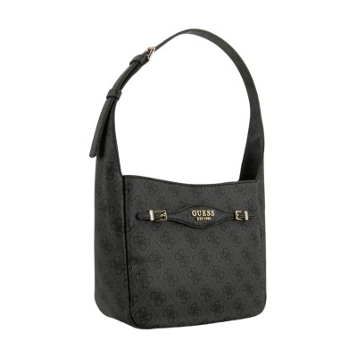 SCHULTERTASCHE KATYA