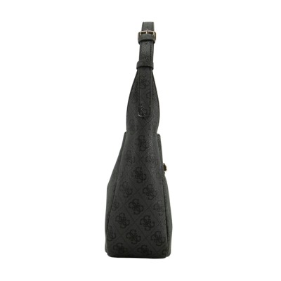 BORSA A SPALLA KATYA