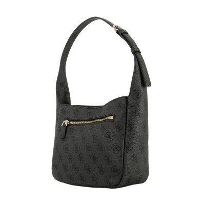 BORSA A SPALLA KATYA