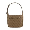SHOULDER BAG KATYA