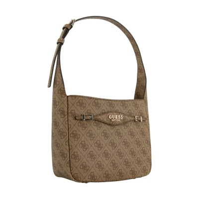 SHOULDER BAG KATYA
