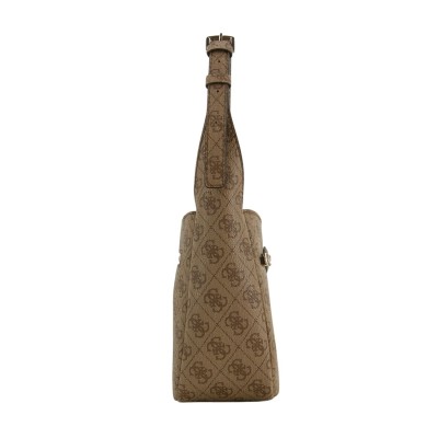 SHOULDER BAG KATYA