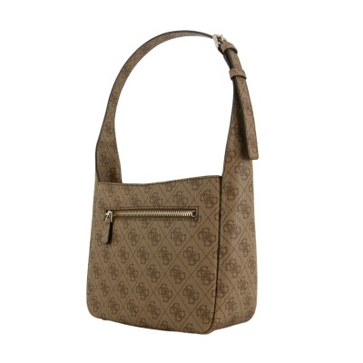 SHOULDER BAG KATYA