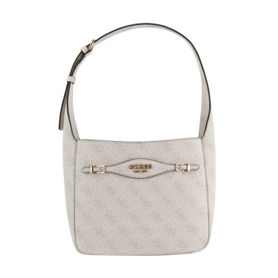SHOULDER BAG KATYA
