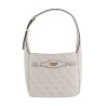 SHOULDER BAG KATYA