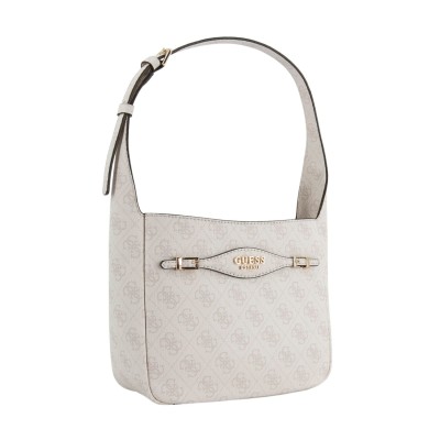 SHOULDER BAG KATYA