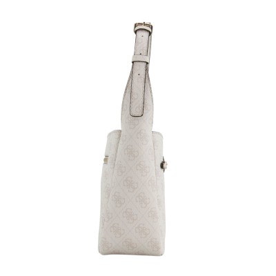 SCHULTERTASCHE KATYA