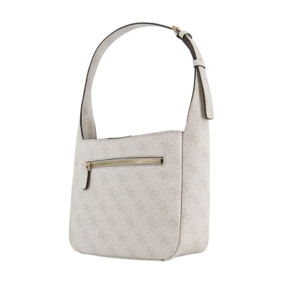 BORSA A SPALLA KATYA