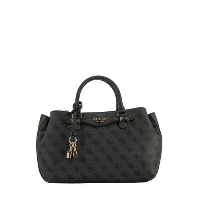HANDBAG KATYA