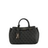 HANDTASCHE KATYA