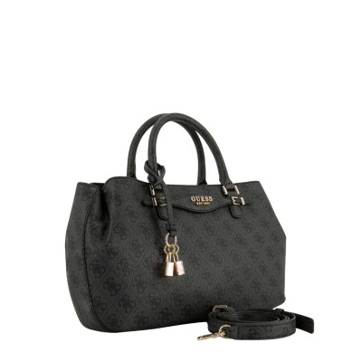 HANDBAG KATYA