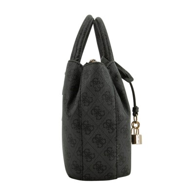 HANDBAG KATYA