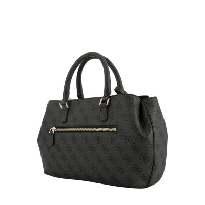 HANDBAG KATYA