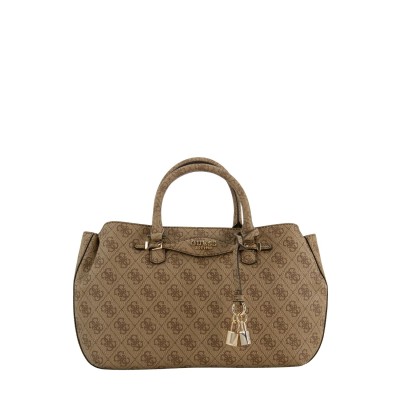 HANDTASCHE KATYA