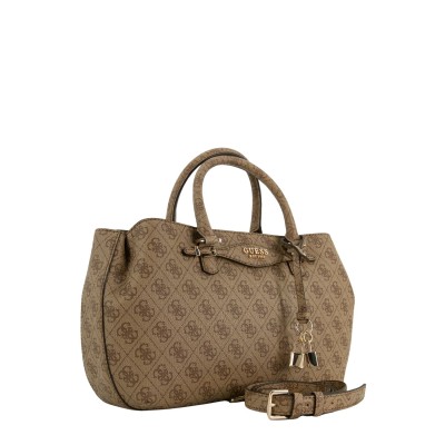 BORSA A MANO KATYA