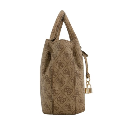 HANDTASCHE KATYA