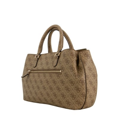 HANDTASCHE KATYA