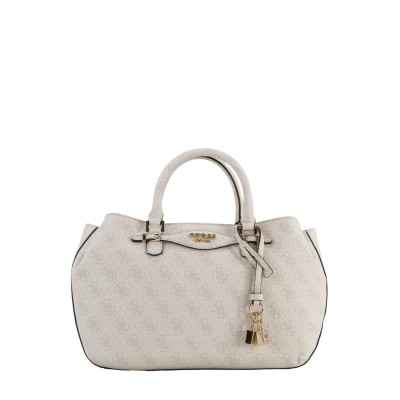 HANDTASCHE KATYA