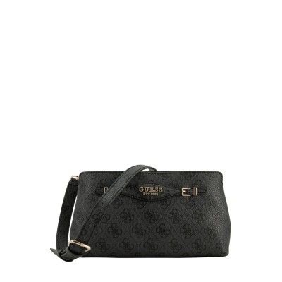 CROSS-BODY BAG KATYA