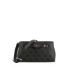 CROSS-BODY BAG KATYA
