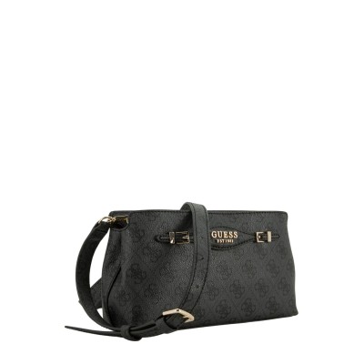 CROSS-BODY BAG KATYA