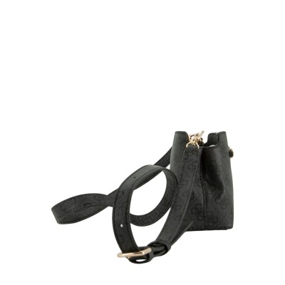 BORSA A TRACOLLA KATYA