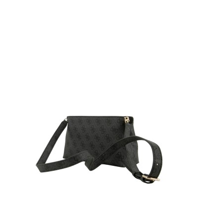 CROSS-BODY BAG KATYA