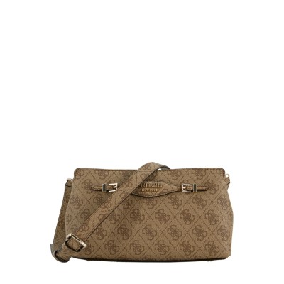 BORSA A TRACOLLA KATYA