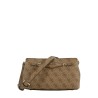 CROSS-BODY BAG KATYA