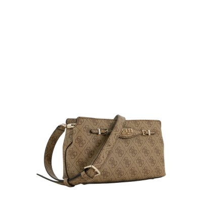 CROSS-BODY BAG KATYA
