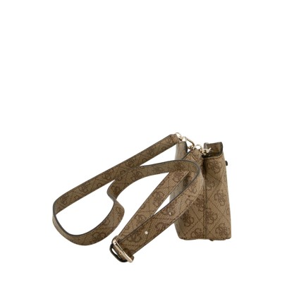 CROSS-BODY BAG KATYA