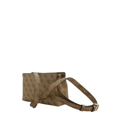 CROSS-BODY BAG KATYA