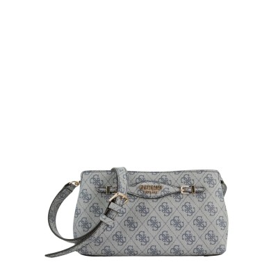 CROSS-BODY BAG KATYA