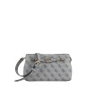 CROSS-BODY BAG KATYA