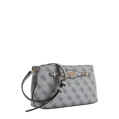 BORSA A TRACOLLA KATYA
